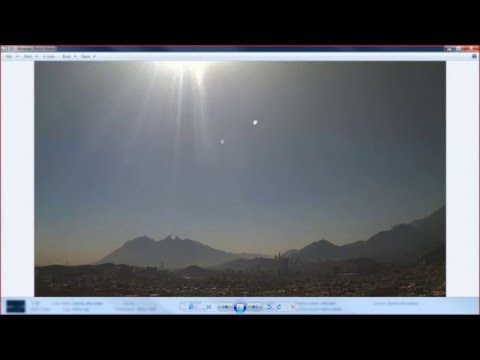 Nibiru, Wormwood, Latest Photos 2016 Best to Date Planet X, Red Kachina Steve Olson