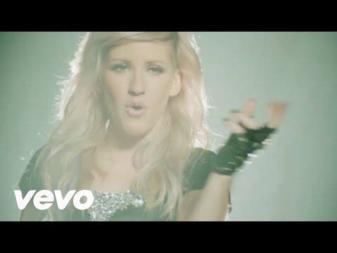 Ellie Goulding - Lights