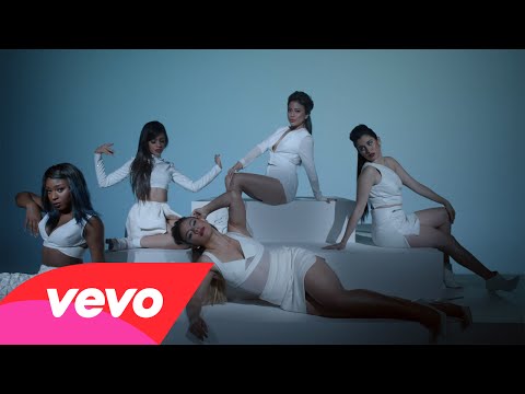 Fifth Harmony - Sledgehammer