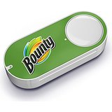 Bounty Dash Button