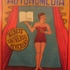 Autonomedia books