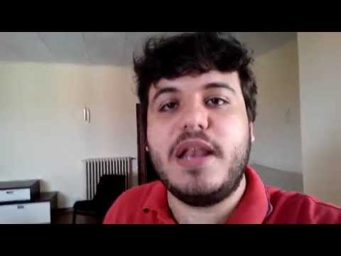 Vlog: Finalmente Internet Fibra 30 in casa a Siena con Telecom Italia