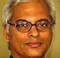 Fears grow for priest 'kidnapped by ISIS' who may be crucified on Good Friday. Father Tom Uzhunnalil was seized when four armed militants stormed an old people's home in Aden in Yemen on March 4, killing 16