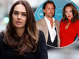 Jay Rutland and Tamara Ecclestone PREVIEW.jpg