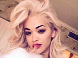 EROTEME.CO.UK
FOR UK SALES: Contact Caroline 44 207 431 1598
Picture shows:  Rita Ora
NON-EXCLUSIVE: Sunday 27th March  2016
Job: 160327UT4 London, UK
EROTEME.CO.UK 44 207 431 1598
Disclaimer note of Eroteme Ltd: Eroteme Ltd does not claim copyright for this image. This image is merely a supply image and payment will be on supply/usage fee only.