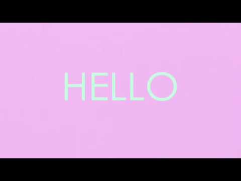 Trees - twenty one pilots lyric video