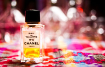 10 Brilliant Signature Scent Remixes To Sample