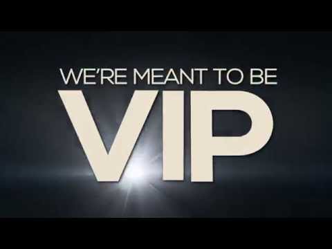 Manic Drive - VIP (Lyric Video) Feat. Manwell from Group 1 Crew