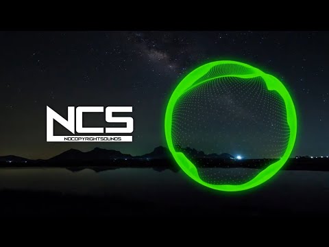 Ash O'Connor - Vibe [NCS Release]