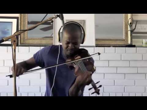 TOP 5 BEST VIOLIN SONGS/COVERS EP. 1