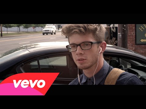 Paradise Fears - You To Believe In