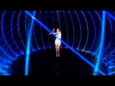 Kylie Minogue - I Believe In You