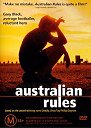 Movie: Australian Rules