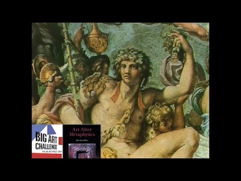 Landmarks of Western Art Documentary. Episode 03 The Baroque