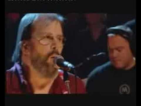 Steve Earle-Satellite Radio