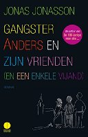 Gangster Anders en zijn vrienden (en een enkele vijand)