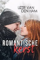 Romantische kerst