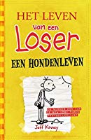 Een hondenleven (Het leven van een Loser)