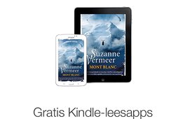 Gratis Kindle-app voor Android, iPhone/iPad, Mac en Windows.