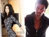 Jennifer Winget &amp; Kushal Tandon in Cinevistaas next?