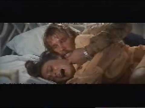 The Deep (1977) - Trailer