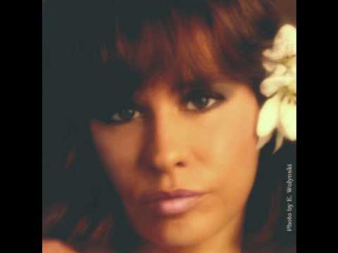 "The Girl from Ipanema"  Astrud Gilberto, João Gilberto and Stan Getz