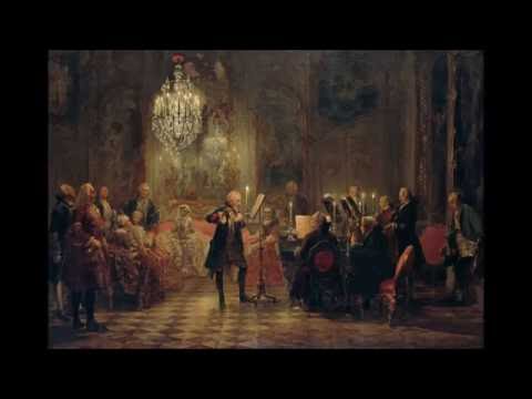 The Best of Bach: Part II