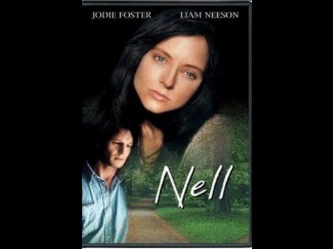 Nell film und serien auf deutsch stream german online