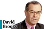 David Brooks 