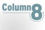 Column 8