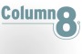 Column 8