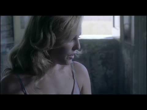 Tift Merritt - Good Hearted Man