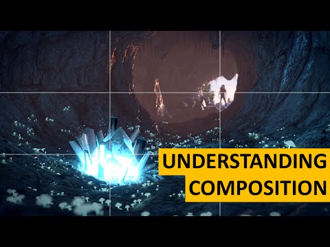 Understanding Composition