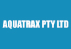 Aquatrax PTY LTD