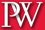 PW