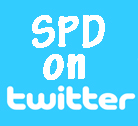 SPD on Twitter