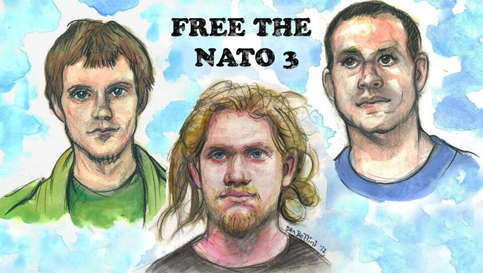 NATO3