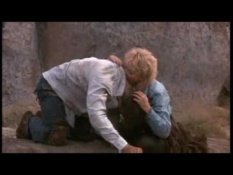 Sonny Boy (1989) trailer