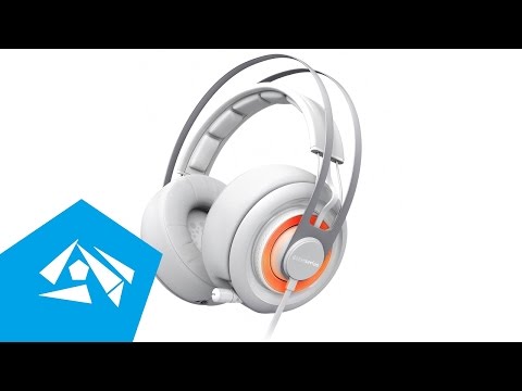 2014 Top 10 Gaming Headset