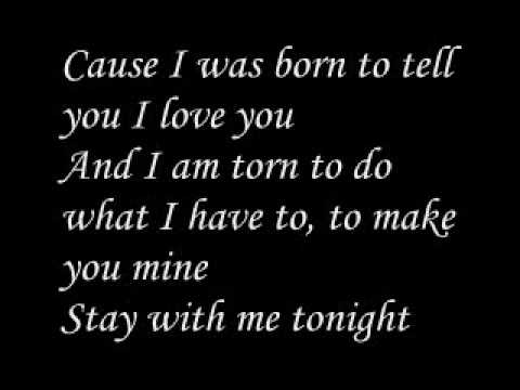 Secondhand Serenade Your Call