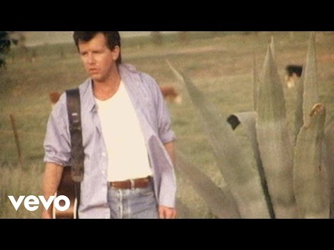 Daryl Braithwaite - Rise