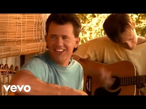 Daryl Braithwaite - One Summer