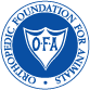 OFA Logo and link