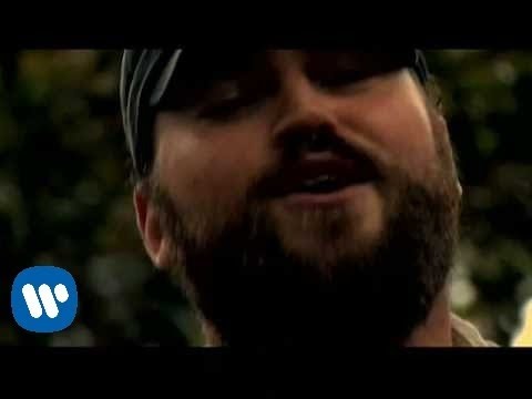 Zac Brown Band - Chicken Fried (Full Version Video)