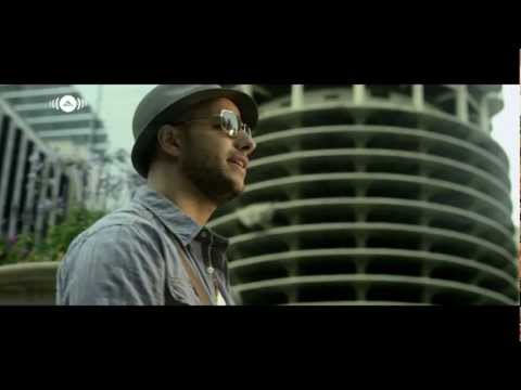 Maher Zain - Ya Nabi Salam Alayka (International Version) | Vocals Only - Official Music Video