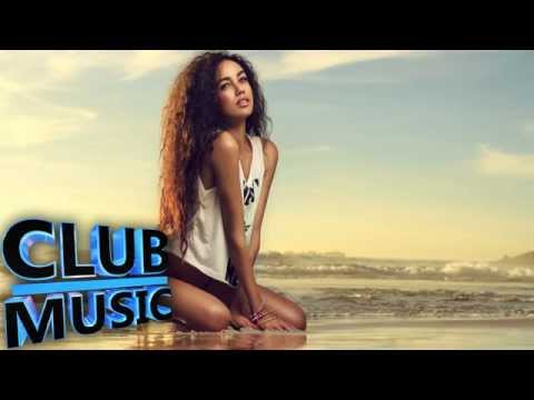 New Best Club Dance Music Megamix 2015 - CLUB MUSIC