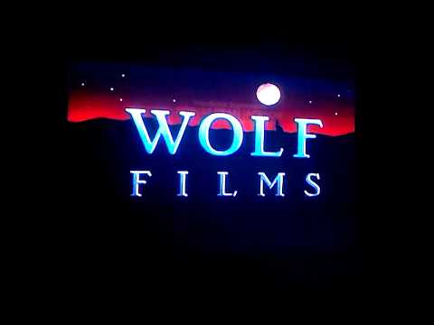 Wolf Fims/NBC Universal Television Studio (2006)