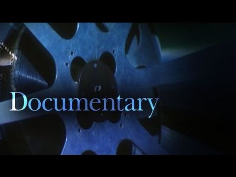 Nagasaki - The Forgotten Bomb  (Full Documentary)