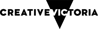 State Library Logo