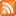 Rss Feed Icon